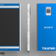 Image for article titled What Classic Gadget Would You Turn Into a Phone?
